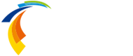 obesis(주)오비시스